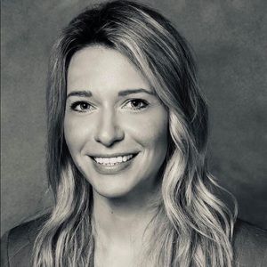 Meet your Posher, Bojana